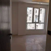 فروش آپارتمان ۱۰۵ متری ۲ خوابه در دانشگاه شریف|فروش آپارتمان|تهران, دانشگاه شریف|دیوار