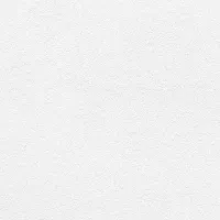 همکار جهت کار در کافی نت