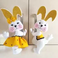 مگنت یخچال جاحوله ای تکی وعمده|صنایع دستی و سایر لوازم تزئینی|اصفهان, شهید رجایی|دیوار