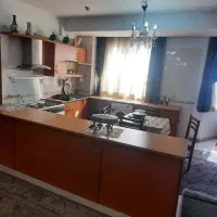 فروش ۱۶۷ متری برج های پارس ۳ خوابه شریعتی حشمتیه|فروش آپارتمان|تهران, حشمتیه|دیوار