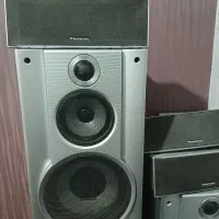 ضبط صوت|سیستم صوتی خانگی|فردیس, شهرک وحدت|دیوار