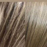 سالن خدماتی دریا|خدمات آرایشگری و زیبایی|دیلم, |دیوار