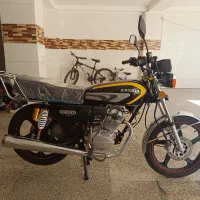 موتور 150 عرشیا ایران دوچرخ|موتورسیکلت|الوند, |دیوار