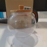 جا قندون زیبا و شیک