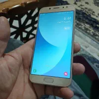 جی ۷ پرو آک آک
