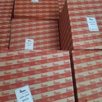 مبدل ابگرمکن بوتان (رادیاتور)|آبگرمکن، پکیج، شوفاژ|کرج, فاز ۵ مهرشهر|دیوار