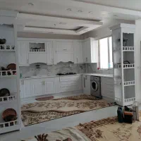 دکوراسیون علیپور|خدمات پیشه و مهارت|قائن, |دیوار