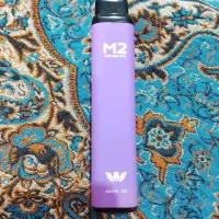 ویپ، پاد، قلیان شارژی، قیمت  مناسب