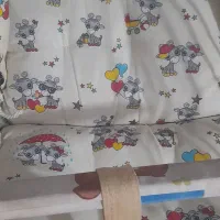 تاب بچه|اسباب و اثاث بچه|سرپل ذهاب, |دیوار