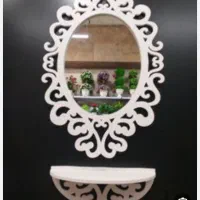 سوگا ژاپن|ظروف سرو و پذیرایی|قم, بنیاد|دیوار