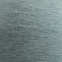 مادربردddr2|قطعات و لوازم جانبی رایانه|بهارستان, |دیوار