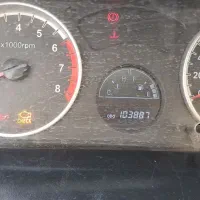 پراید ۱۳۱سفید مدل۹۷|خودرو سواری و وانت|حمیدیا, |دیوار