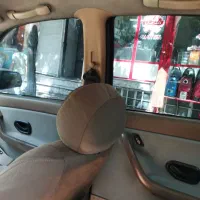 سمند|خودرو سواری و وانت|شهریار, شهریار|دیوار