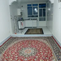 رهن و اجاره