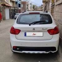 کوییک 98r|خودرو سواری و وانت|مریوان, |دیوار