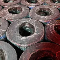 نصب و فروش ایزوگام به صورت نقد و اقساط بلند مدت|خدمات پیشه و مهارت|لردگان, |دیوار