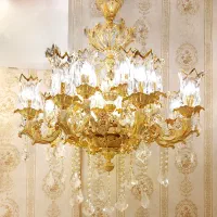 فروش شرایطی با چک بدون بهره