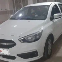 شاهین 1402 GL|خودرو سواری و وانت|قروه, |دیوار