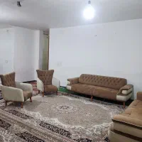 سویت سویت کیانشهر|اجارهٔ کوتاه‌مدت آپارتمان و سوئیت|اهواز, منازل سپاه|دیوار