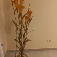 آباژور|چراغ خواب و آباژور|سهند, |دیوار