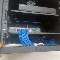 دوربین مداربسته تجهیزات کامل|دوربین مداربسته|اصفهان, کشاورزی|دیوار