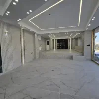 مغازه-260-متری-در-سالاریه