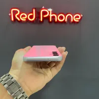 سامسونگ Galaxy A05s با گارانتی شرکتی به شرط سلامت|موبایل|رشت, سلیمانداراب|دیوار