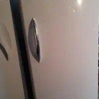 یخچال معمولی