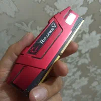 رم RAM لپتاپ و کامپیوتر DDR4 و DDR3
