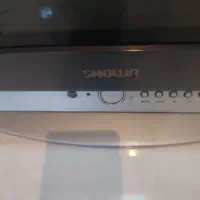 تلویزیون 29اینچ اسنوادرحد