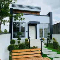 گروه کارگزاری و فنی مهندسی آلفا