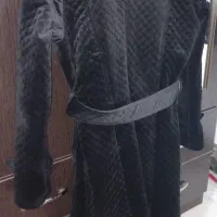 پالتو|لباس|ساری, |دیوار