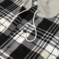 بلوز (شومیز) کلاه دار|لباس|شیراز, محمودیه|دیوار