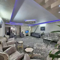 ویلایی-دربست-186متری-خانه-اصفهان