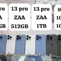 13pro
