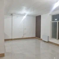 اجاره اپارتمان