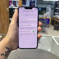 آیفون ۱۳ نرمال|موبایل|محمودآباد, |دیوار