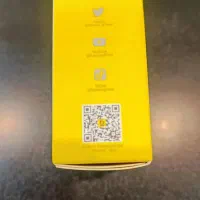 فروش ایرپاد بلوتوثی مدل بیسوس bowie e5x نو|پخش‌کننده همراه|ارومیه, |دیوار