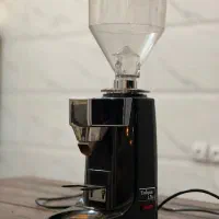 دستگاه صنعتی و اسیاب کافه|کافی‌شاپ و رستوران|شاهین‌شهر, سعدی جنوبی|دیوار