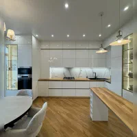 قیمت کابینت شما چقدر میشود