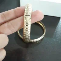 النگو سایز یک