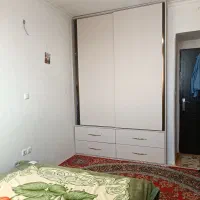 آپارتمان هشتاد وپنج متری شهرک مطهری مجتمع تختی|فروش آپارتمان|کرمان, |دیوار