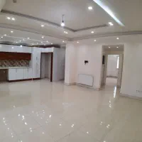 ۱۰۵متر سنددار دو پارکینگه سه راه پشت قنادی گلستان|فروش آپارتمان|رشت, پاستوریزه|دیوار