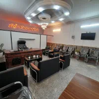 توس-33-آپارتمان-125-متری-خوش-نقشه