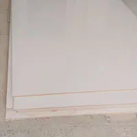 فروش صفحه ام دی اف خام و دکور|مصالح و تجهیزات ساختمان|دره شهر, |دیوار