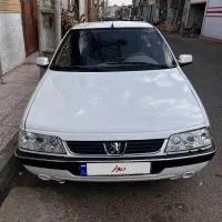 بی رنگ Slxمدل ۹۹|خودرو سواری و وانت|قم, کاسه گران|دیوار