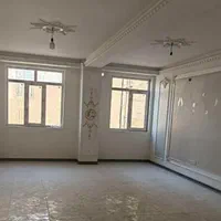 فروش آپارتمان ۶۸ متر/نوساز/نمارومی|فروش آپارتمان|باقرشهر, |دیوار