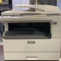 پرینتر رومیزی شارپ مدل AR-X180