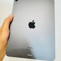 اپل ipad air5