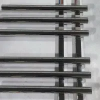 استخدام پرداختکار و کارگر ساده|استخدام صنعتی، فنی، مهندسی|محمدشهر, محمدشهر|دیوار
